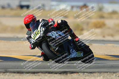 media/Feb-02-2025-Race Pace (Sun) [[84aa3aff12]]/2-Non Verified/3-Turn 15 (11am)/